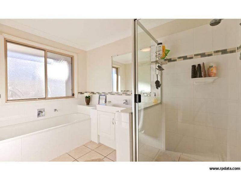 5 Ligard Street, Thornlands QLD 4164