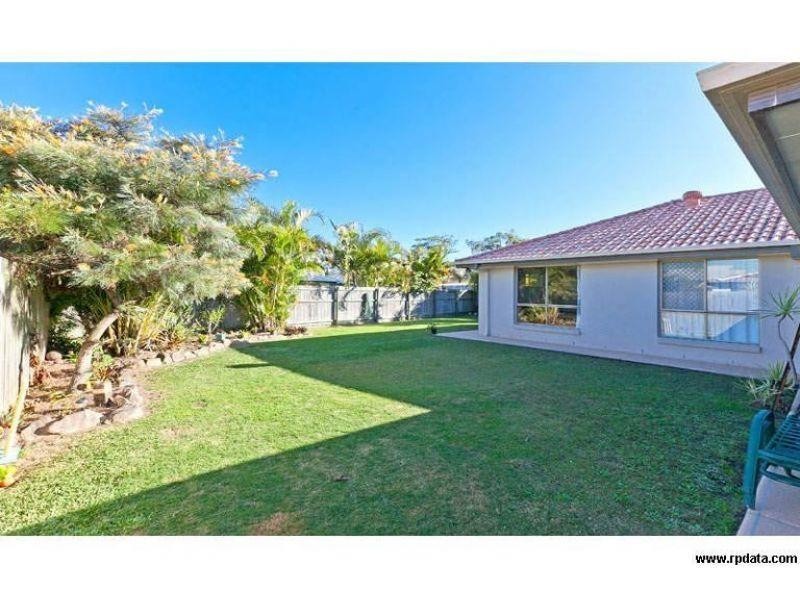 5 Ligard Street, Thornlands QLD 4164