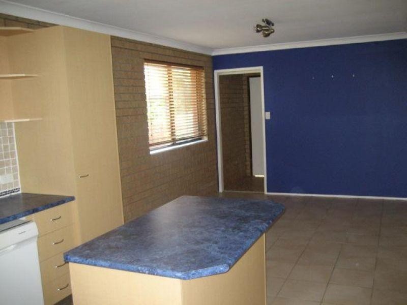 37 Bell Street, Ormiston QLD 4160