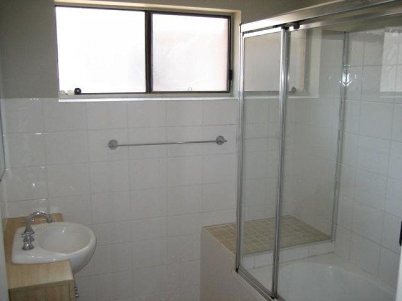 37 Bell Street, Ormiston QLD 4160