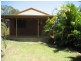 37 Bell Street, Ormiston QLD 4160