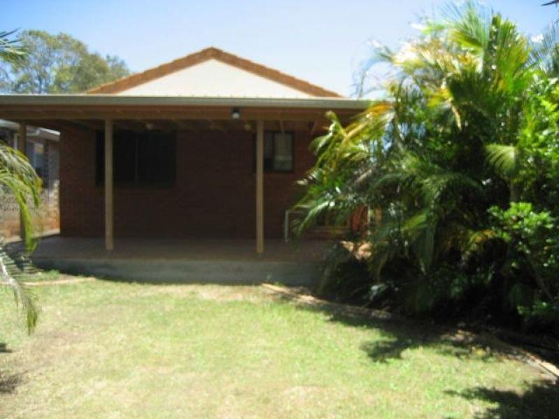 37 Bell Street, Ormiston QLD 4160