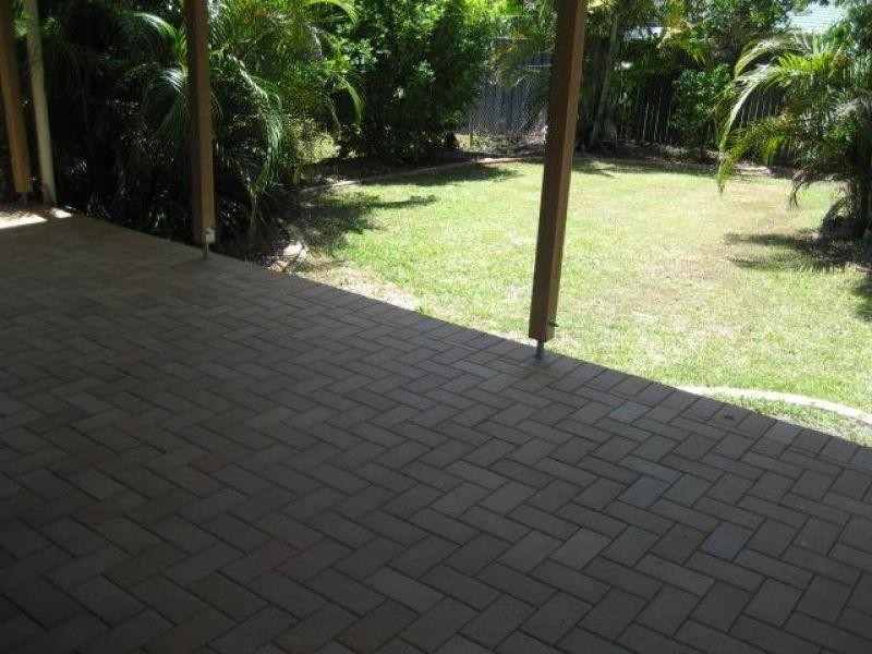 37 Bell Street, Ormiston QLD 4160