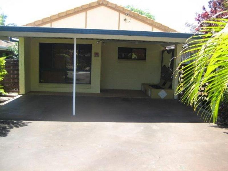 37 Bell Street, Ormiston QLD 4160