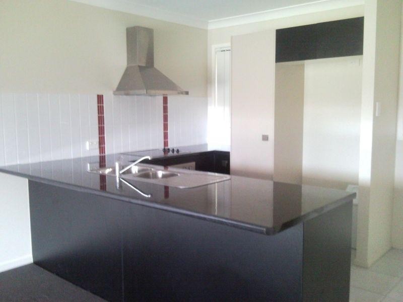 16/8 Bailey Road, Birkdale QLD 4159