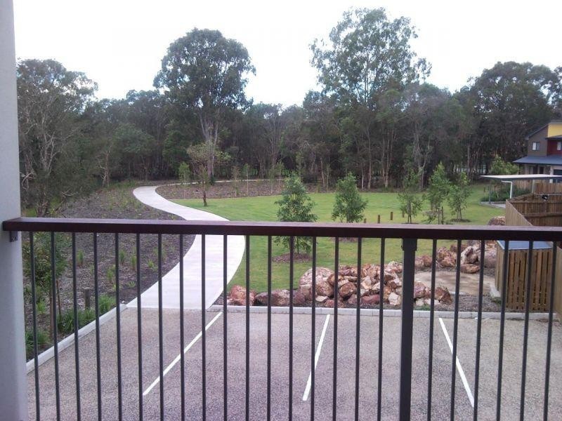 16/8 Bailey Road, Birkdale QLD 4159