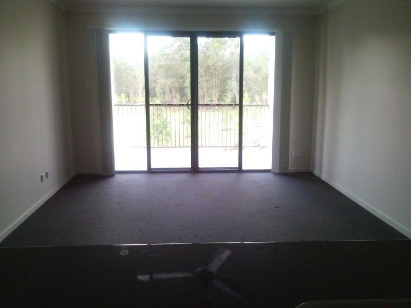 16/8 Bailey Road, Birkdale QLD 4159