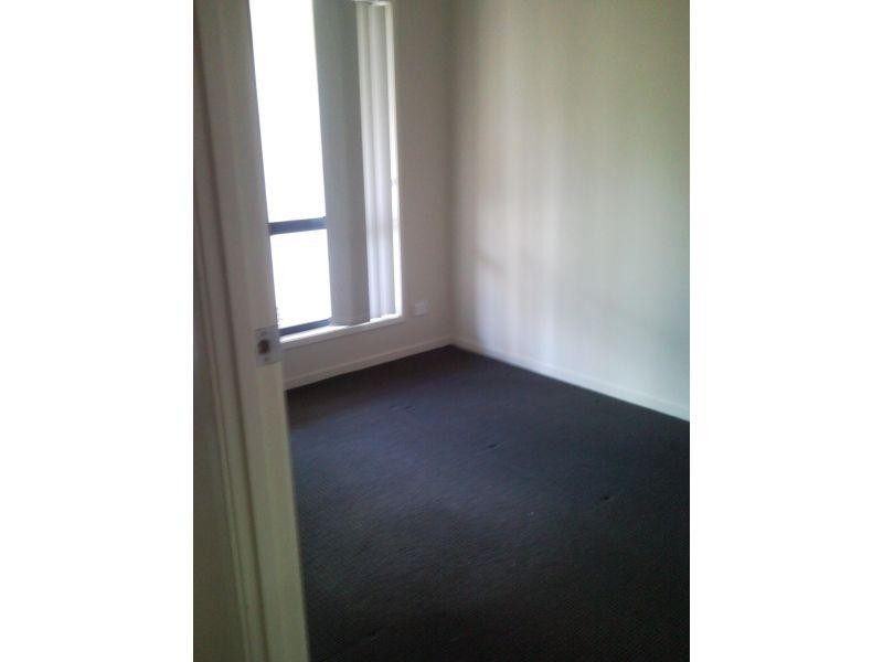 16/8 Bailey Road, Birkdale QLD 4159