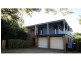 12 Trio Street, Cleveland QLD 4163