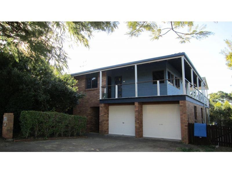 12 Trio Street, Cleveland QLD 4163