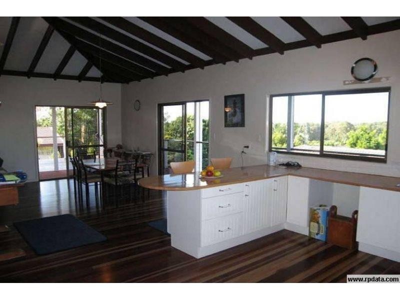 12 Trio Street, Cleveland QLD 4163