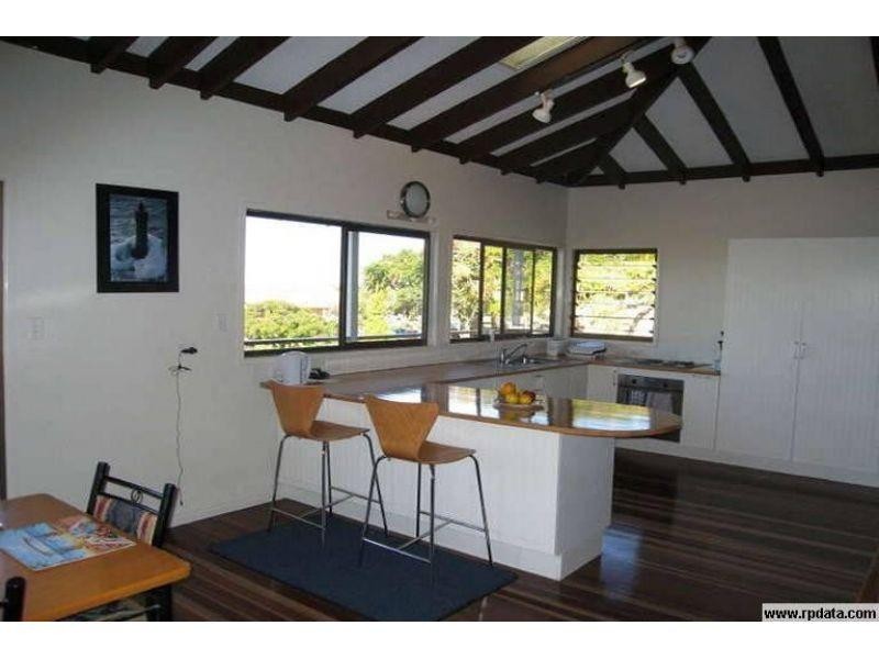 12 Trio Street, Cleveland QLD 4163