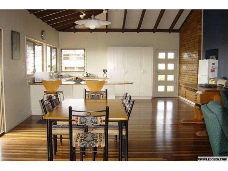 12 Trio Street, Cleveland QLD 4163