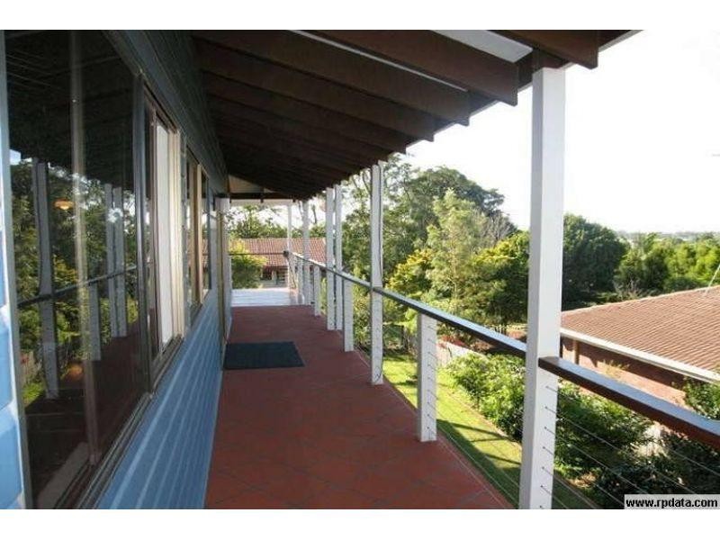 12 Trio Street, Cleveland QLD 4163