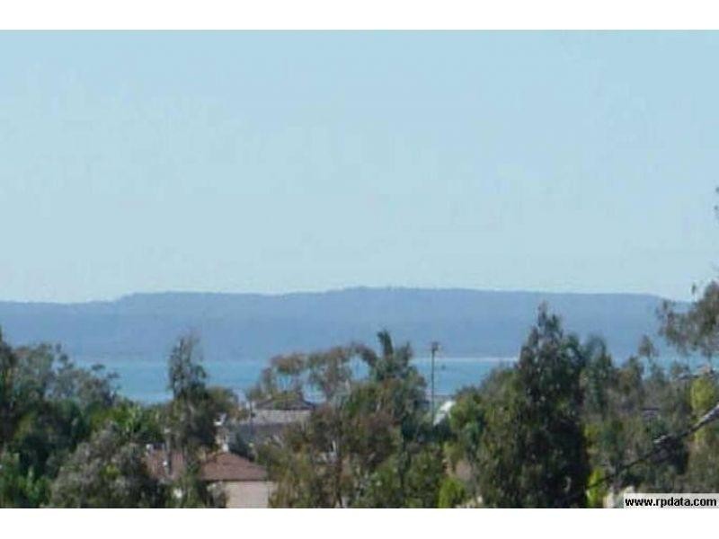 12 Trio Street, Cleveland QLD 4163