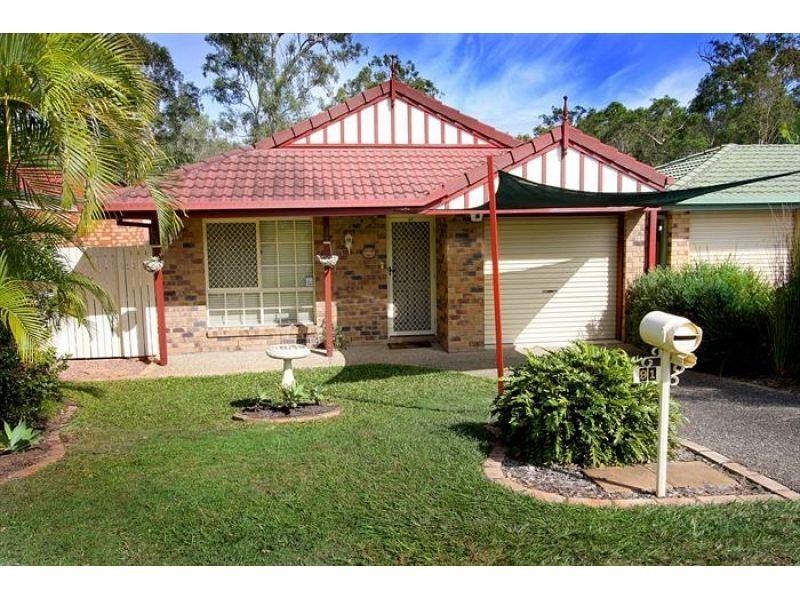 91 Orchid Drive, Mount Cotton QLD 4165