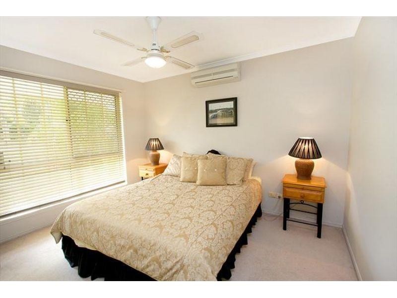 91 Orchid Drive, Mount Cotton QLD 4165