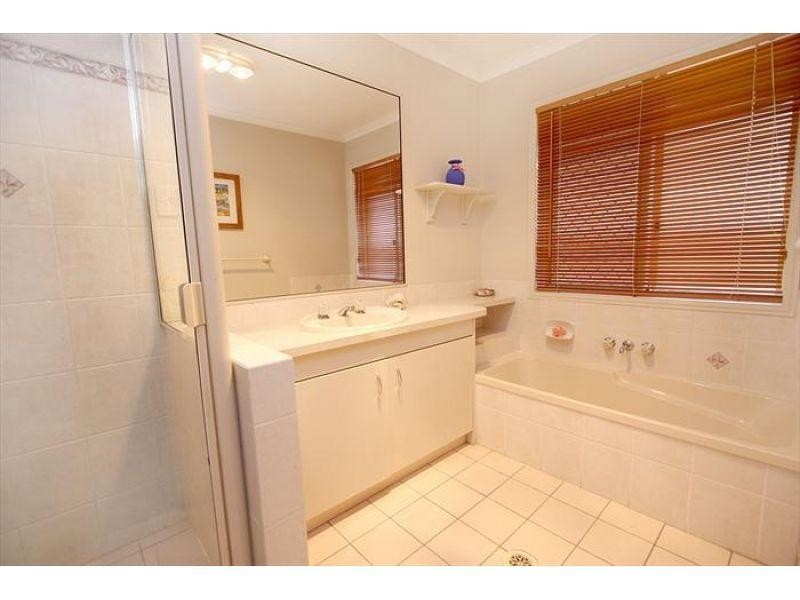 91 Orchid Drive, Mount Cotton QLD 4165