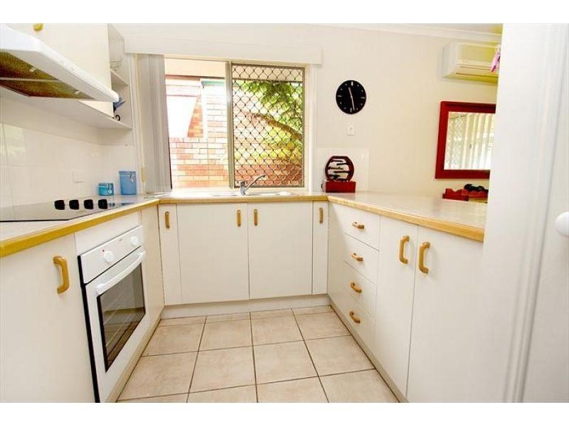 91 Orchid Drive, Mount Cotton QLD 4165