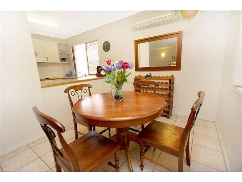 91 Orchid Drive, Mount Cotton QLD 4165