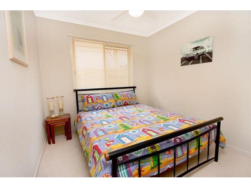 91 Orchid Drive, Mount Cotton QLD 4165