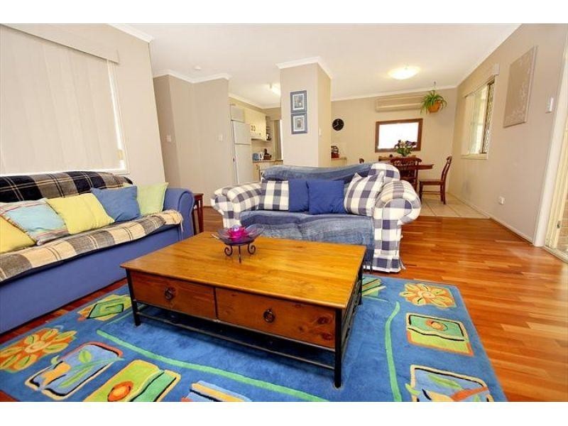 91 Orchid Drive, Mount Cotton QLD 4165