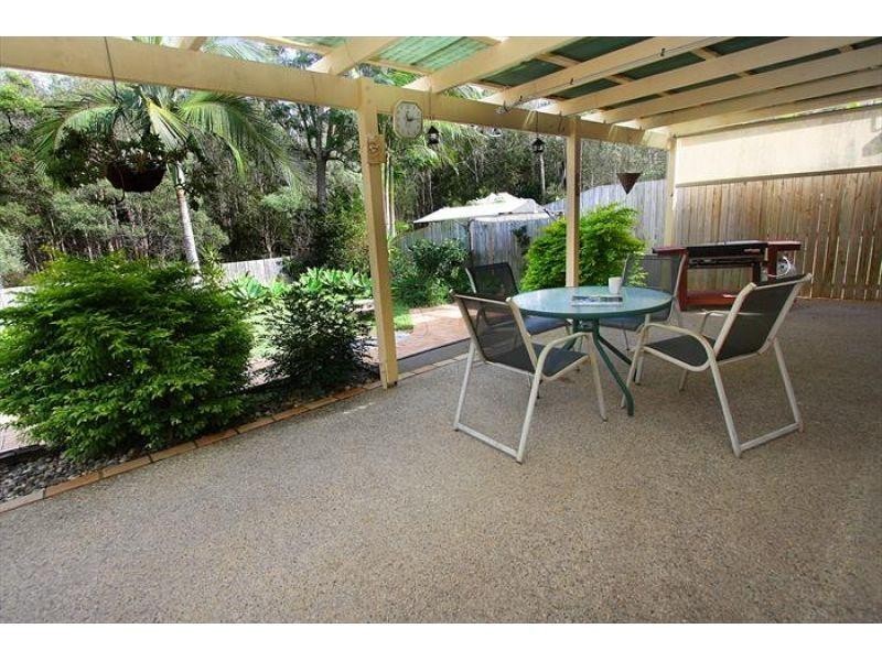 91 Orchid Drive, Mount Cotton QLD 4165