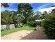 91 Orchid Drive, Mount Cotton QLD 4165