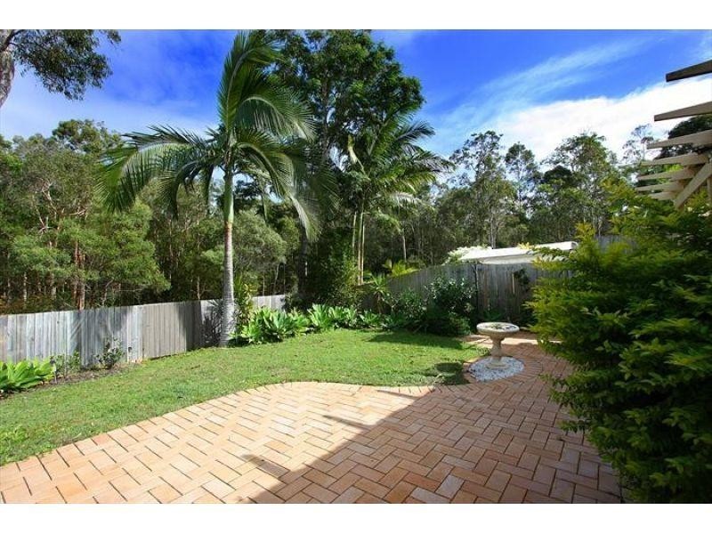 91 Orchid Drive, Mount Cotton QLD 4165