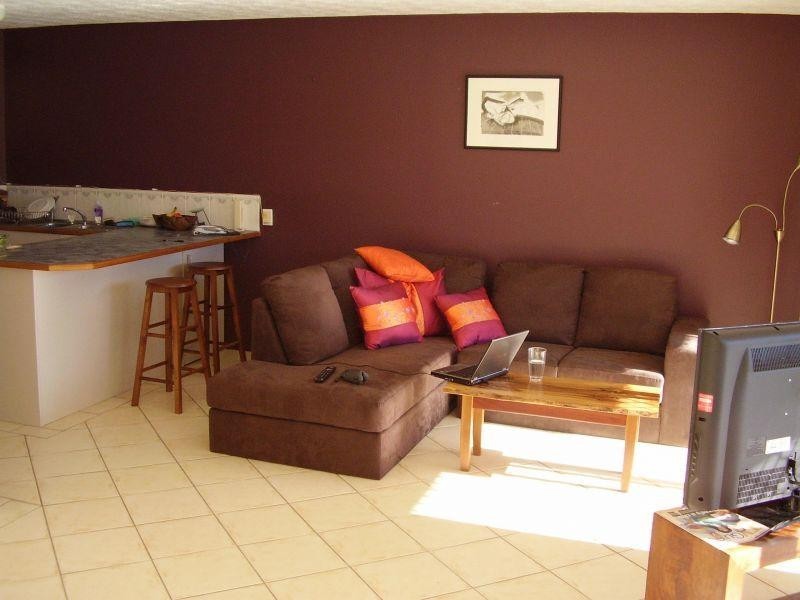 5/155  Wynnum Esplanade, Wynnum QLD 4178