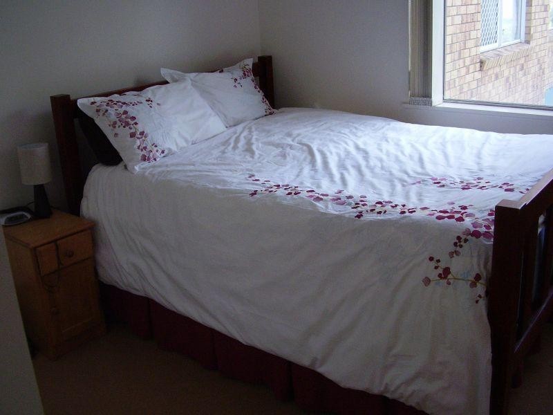 5/155  Wynnum Esplanade, Wynnum QLD 4178