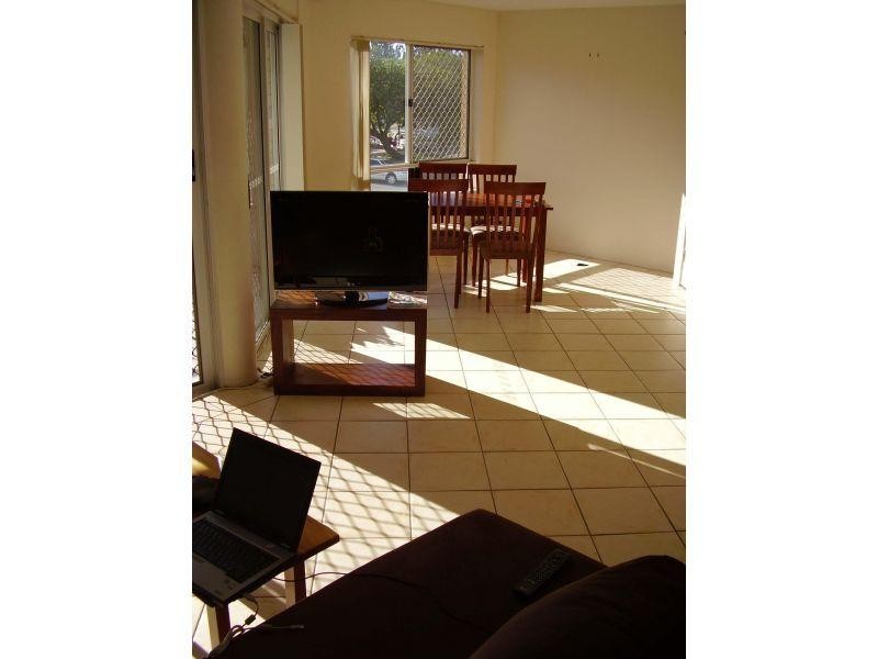 5/155  Wynnum Esplanade, Wynnum QLD 4178