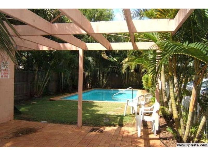 5/155  Wynnum Esplanade, Wynnum QLD 4178