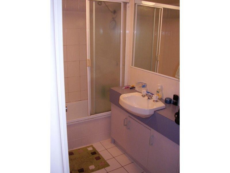 5/155  Wynnum Esplanade, Wynnum QLD 4178