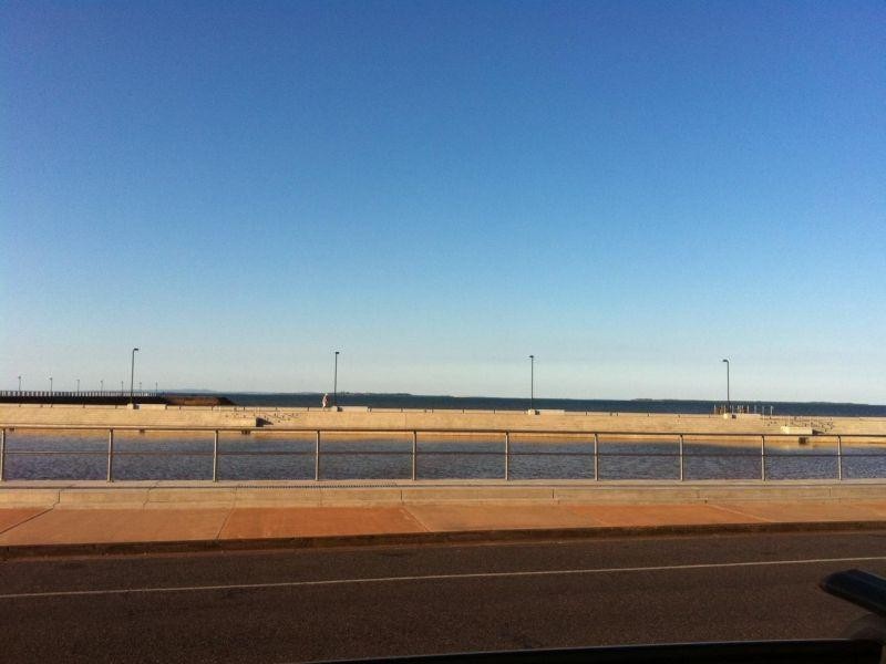 5/155  Wynnum Esplanade, Wynnum QLD 4178