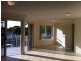5/155  Wynnum Esplanade, Wynnum QLD 4178