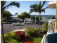 5/155  Wynnum Esplanade, Wynnum QLD 4178