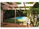 5/155  Wynnum Esplanade, Wynnum QLD 4178