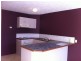 5/155  Wynnum Esplanade, Wynnum QLD 4178