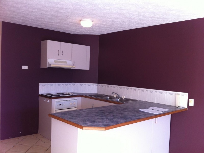 5/155  Wynnum Esplanade, Wynnum QLD 4178