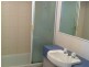 5/155  Wynnum Esplanade, Wynnum QLD 4178