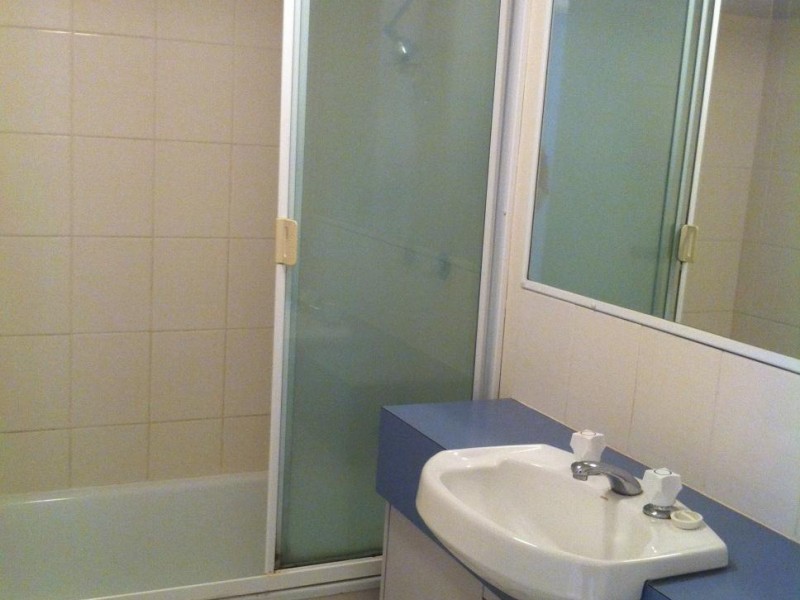 5/155  Wynnum Esplanade, Wynnum QLD 4178