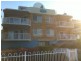 5/155  Wynnum Esplanade, Wynnum QLD 4178