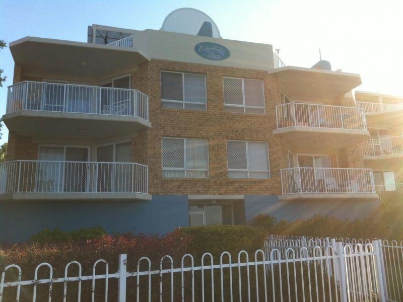 5/155  Wynnum Esplanade, Wynnum QLD 4178