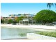 5/155  Wynnum Esplanade, Wynnum QLD 4178