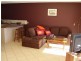 5/155  Wynnum Esplanade, Wynnum QLD 4178