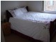 5/155  Wynnum Esplanade, Wynnum QLD 4178