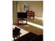 5/155  Wynnum Esplanade, Wynnum QLD 4178