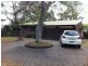 8 Fisher Road, Thorneside QLD 4158