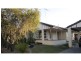 26 Island Street, Cleveland QLD 4163